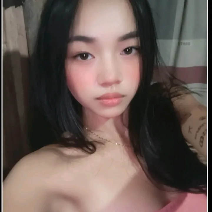 @fck_nics44