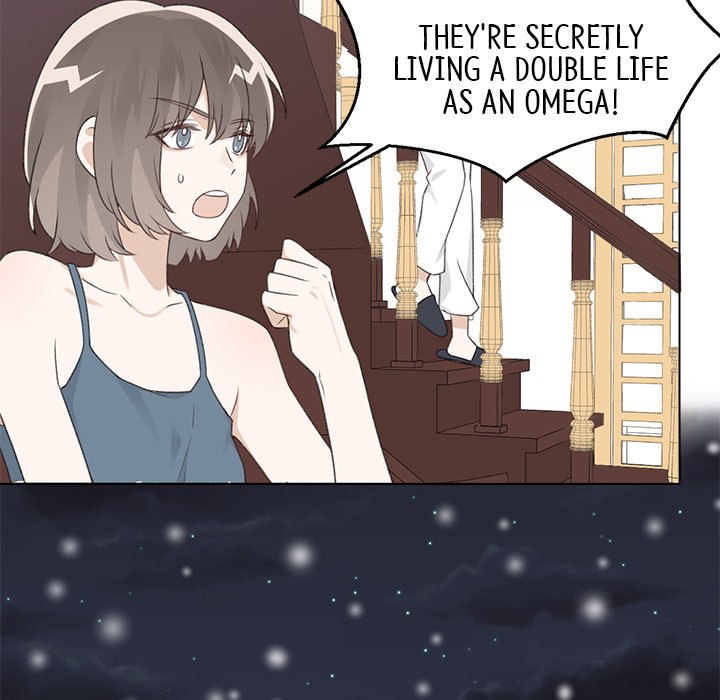 Can't Defy Fate - episode 24 - 13