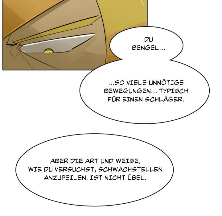 Ultimiter - episode 3 - 21