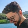 afig_axmedoff