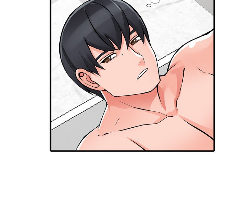 The Maids of the Mansion - episode 19 - 87