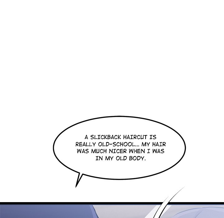 Do it if You Want - episode 4 - 14
