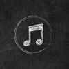 mixmuzzic