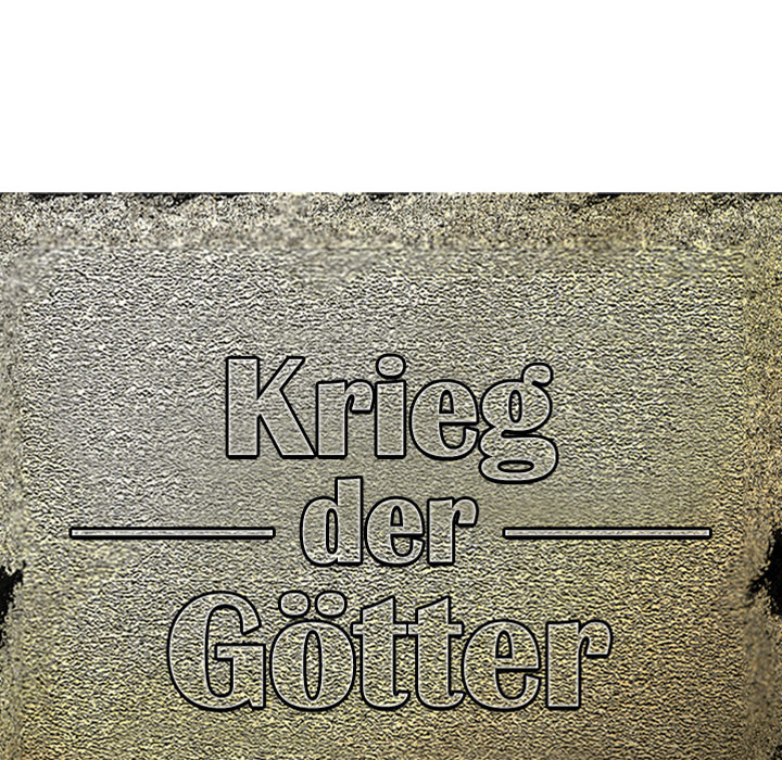 Krieg der Götter - episode 67 - 23