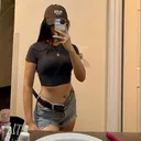 @kalistastevani