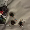 @mayysdyh