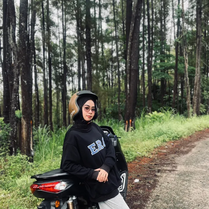 @bbyfhii09