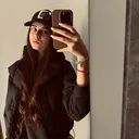 @ninaasimicc