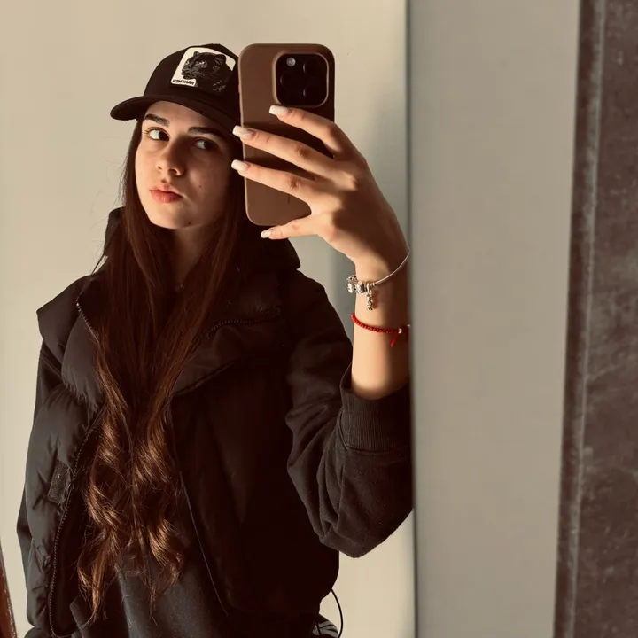 ninaasimicc