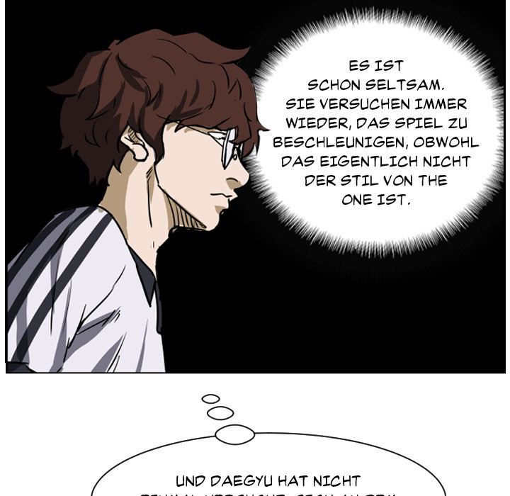 Tweener - episode 74 - 39