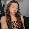 miaguzman19