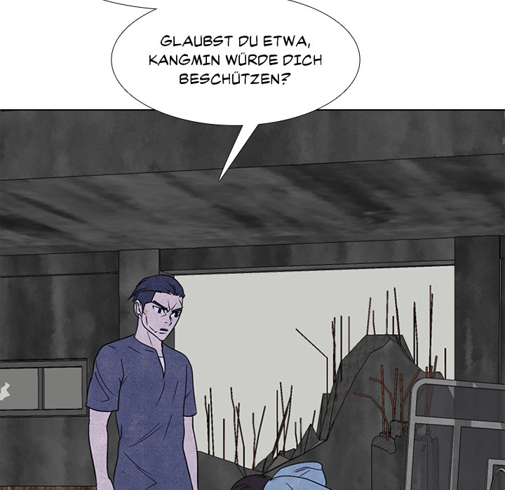 Teufel der Oberstufe - episode 229 - 29