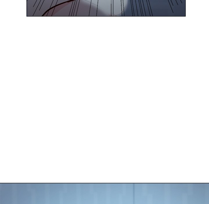 Cosplay Girl - episode 6 - 42