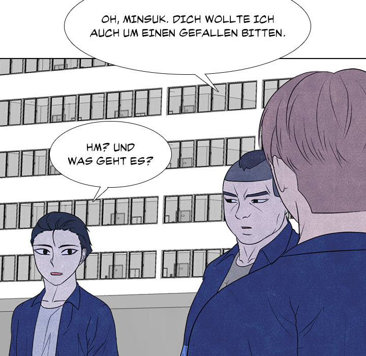 Teufel der Oberstufe - episode 276 - 67
