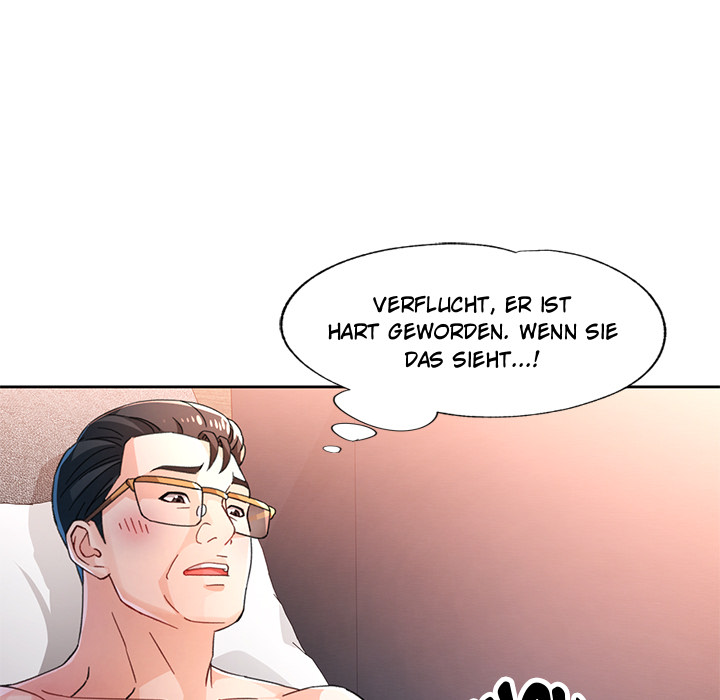 Halt, ich bin verheiratet! - episode 74 - 23
