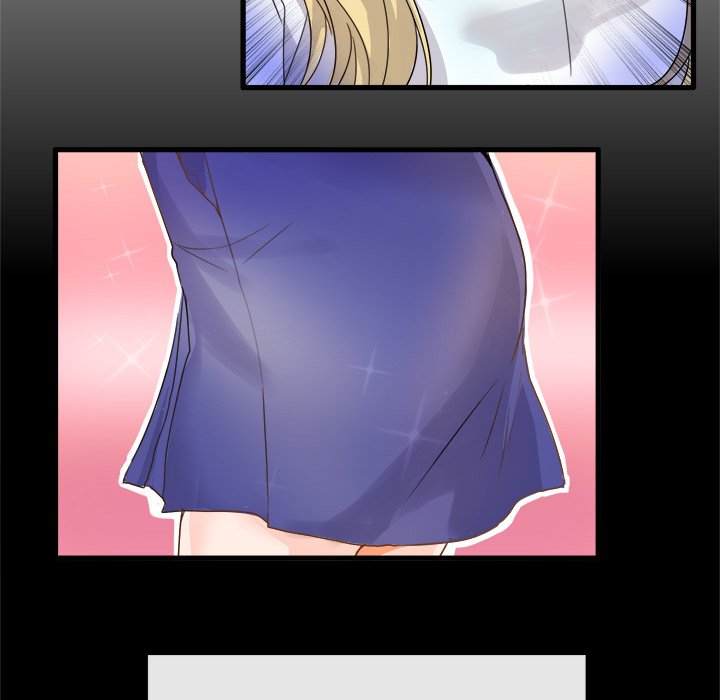 Entrapment - episode 2 - 84