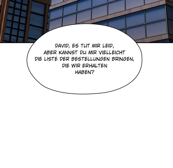 Achtung! Nutzlose Kollegen - episode 33 - 68