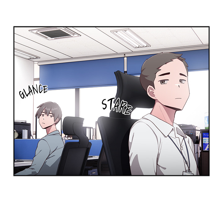 Troublesome Employee Warning - UNCENSORED - episode 1 - 117