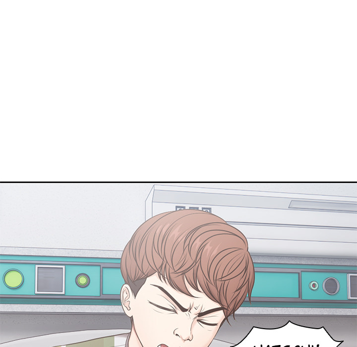 Amnesie - episode 7 - 126