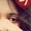 @black.lover0218