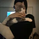 @joyoo_3