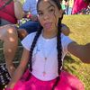 laurinha8718