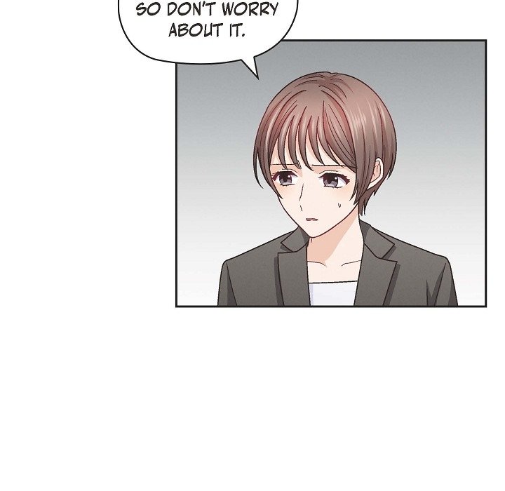 The Friendship Dilemma - episode 26 - 9