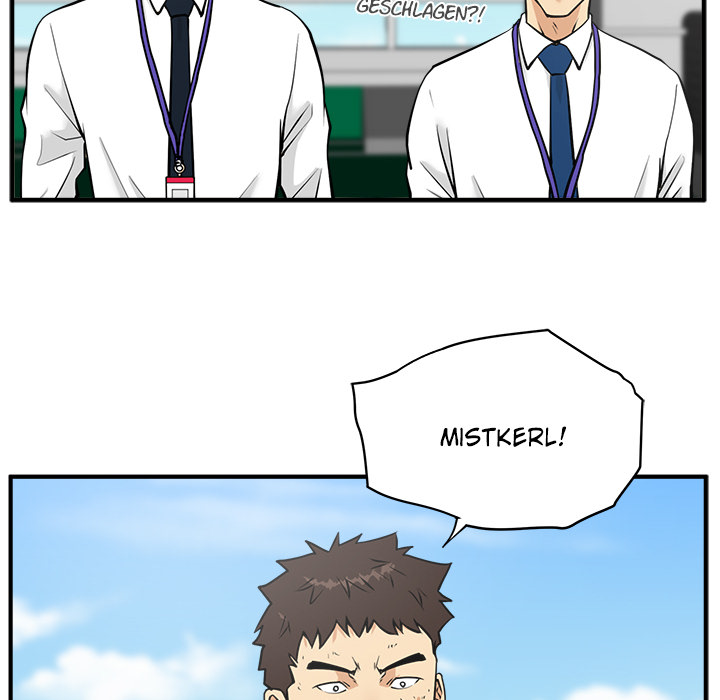 Los geht´s Mr. Kang! - episode 36 - 62