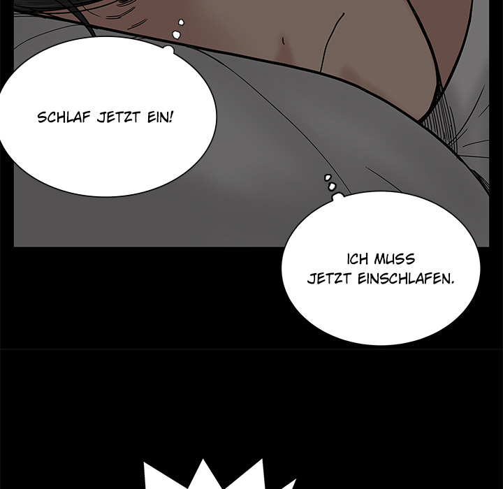 Der Andere in Mir - episode 15 - 105
