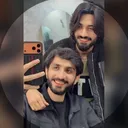 @stylebyfaziiartists