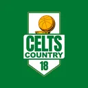 @celtscountry