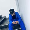 edwin_torres151