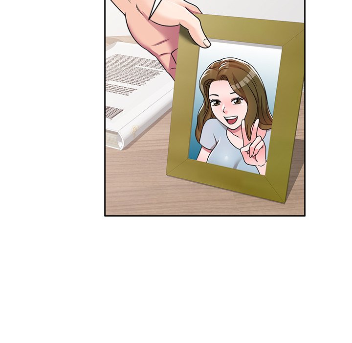 Private Lessons - episode 7 - 37