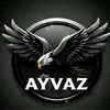 ayvaz_6