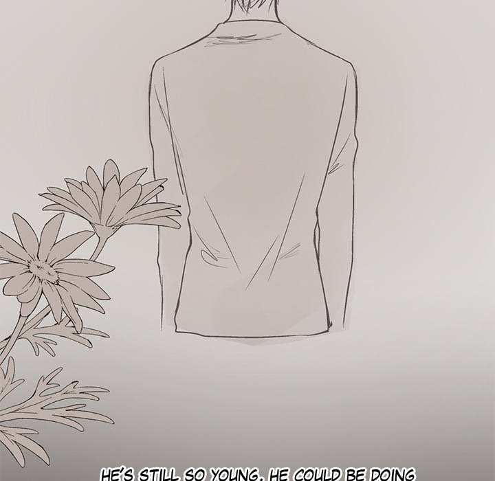 A Day With Me - episode 12 - 34