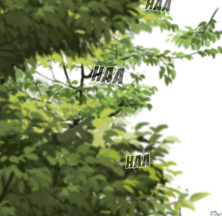 Only You - episode 10 - 19