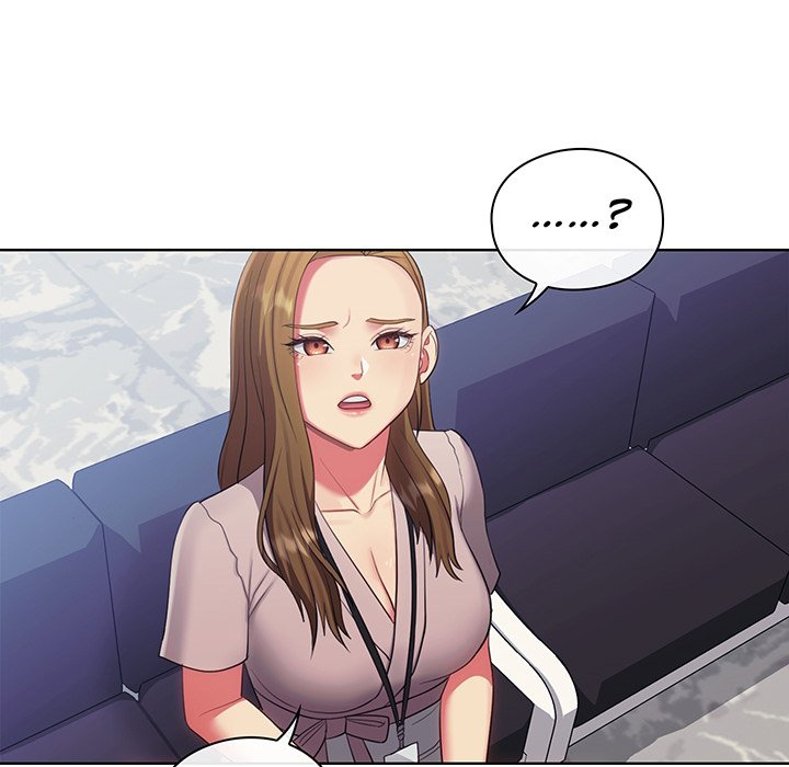 Master, Do You Need A Hand? - episode 16 - 15