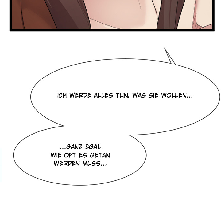 Der Spanner - episode 8 - 87