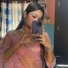 ___binita3