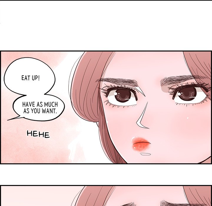 Sunny-Side Up - episode 7 - 46
