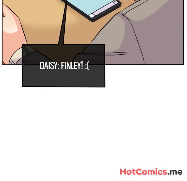 The Chill Couple - episode 45 - 25