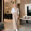 @misyana96
