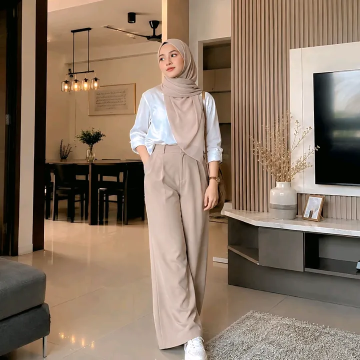 misyana96