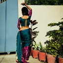 @sass_puku