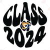 islqseniors24