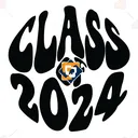 @islqseniors24