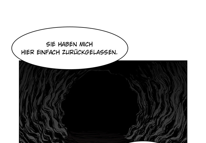 Evas Verderben - episode 48 - 0