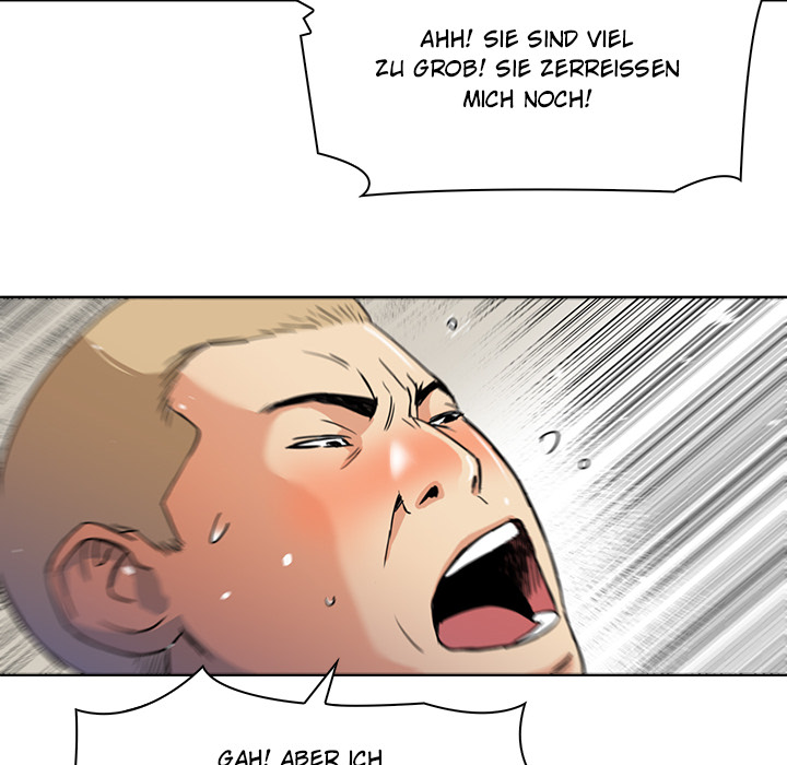 Aufnahme läuft - episode 6 - 37