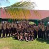 xi.7smansar