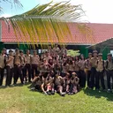 @xi.7smansar